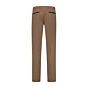 Modern Chino Camel 2120.4299