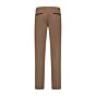 Modern Chino Camel 2120.4299