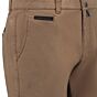 Modern Chino Camel 2120.4299