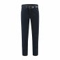 Jeans COM4 wing front 2130-3601