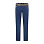 Jeans COM4 wing front 2130-3602