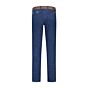 Jeans COM4 wing front 2130-3602