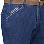 Jeans COM4 wing front 2130-3602