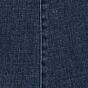 Jeans COM4 wing front 2130-3602