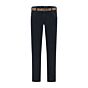 Pantalon COM4 wing front perma blue 2130-3636