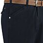 Pantalon COM4 wing front perma blue 2130-3636