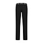 Pantalon COM4 wing front perma black 2130-3637