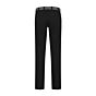 Pantalon COM4 wing front perma black 2130-3637