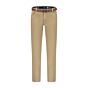 Pantalon COM4 wing front sand 2130-4298