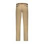 Pantalon COM4 wing front sand 2130-4298