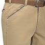 Pantalon COM4 wing front sand 2130-4298
