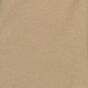 Pantalon COM4 wing front sand 2130-4298