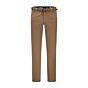 Pantalon COM4 wing front camel 2130-4299