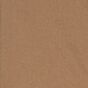Pantalon COM4 wing front camel 2130-4299