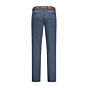 Pantalon COM4 wing front navy 2130-4302