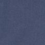 Pantalon COM4 wing front navy 2130-4302