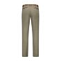 Pantalon COM4 wing front olive 2130-4304
