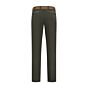Pantalon COM4 wing front dark green 2130-4305