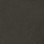 Pantalon COM4 wing front dark green 2130-4305