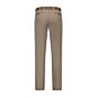 Pantalon COM4 wing front beige 2130-4306