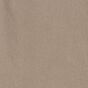 Pantalon COM4 wing front beige 2130-4306