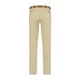 Pantalon COM4 wing front summer yellow 2130-4312