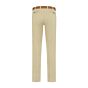 Pantalon COM4 wing front summer yellow 2130-4312