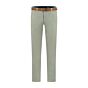 Pantalon COM4 wing front summer green 2130-4313