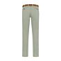 Pantalon COM4 wing front summer green 2130-4313