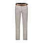 Pantalon wing front fancy sand 2130-4347