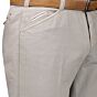Pantalon wing front fancy sand 2130-4347