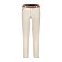 Pantalon COM4 wing front kitt 2130-4362