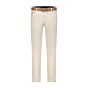 Pantalon COM4 wing front kitt 2130-4362