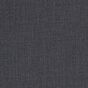 Pantalon COM4 5-pocket grijs nano finish 2150-4050