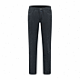 Pantalon swing front navy ruit 2160-1054