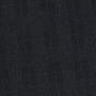 Pantalon swing front navy ruit 2160-1054