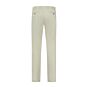 Pantalon swing front structuur beige 2160-1083