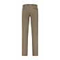Swing Front Khaki 2160.1150