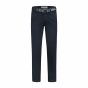 Jeans COM4 swing front 2160-3601