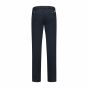 Jeans COM4 swing front 2160-3601