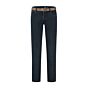 Swing Front Dark Indigo 2160.3603