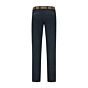 Swing Front Dark Indigo 2160.3603