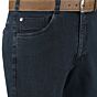 Swing Front Dark Indigo 2160.3603