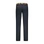 Swing Front Perma Blue 2160.3636