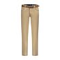 Pantalon COM4 swing front sand 2160-4298