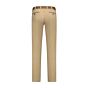 Pantalon COM4 swing front sand 2160-4298