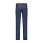 Pantalon COM4 swing front navy 2160-4302