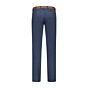 Pantalon COM4 swing front navy 2160-4302