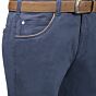 Swing Front Blue 2160.4302