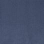Pantalon COM4 swing front navy 2160-4302